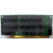 Переходник Riser card PCI-X/3xPCI-X (Сергиев Посад)