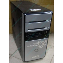 Четырехъядерный компьютер AMD Phenom X4 9550 (4x2.2GHz) /4096Mb /250Gb /ATX 450W (Сергиев Посад)