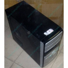 Четырехъядерный компьютер AMD Phenom X4 9550 (4x2.2GHz) /4096Mb /250Gb /ATX 450W (Сергиев Посад)