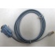 Консольный кабель Cisco CAB-CONSOLE-RJ45 (72-3383-01) цена (Сергиев Посад)