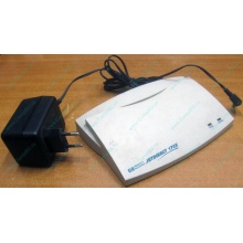 Сервер печати HP JETDIRECT 170X J3258B (внешний) - Сергиев Посад