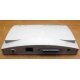Сервер печати HP JETDIRECT 170X J3258B (Сергиев Посад)
