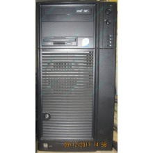 Серверный корпус Intel SC5275E (Сергиев Посад)