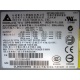 Характеристики блока питания Delta Electronics DPS-600MB A (D37236-001) 600W в Intel SC5275E (Сергиев Посад)