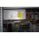 Блок питания Delta Electronics DPS-550HB A (D23505-004) 550W в серверном корпусе Intel SC5299DP (Сергиев Посад)