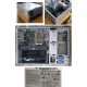 Сервер HP ProLiant ML530 G2 (2 x XEON 2.4GHz /3072Mb ECC /no HDD /ATX 600W 7U) - Сергиев Посад
