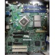 Материнская плата Intel Server Board S3200SH s.775 (Сергиев Посад)