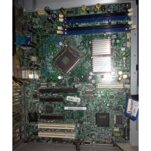 Материнская плата Intel Server Board S3200SH s.775 (Сергиев Посад)