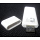 WiMAX-модем Yota Jingle WU 217 (USB) - Сергиев Посад