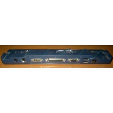 Док-станция FPCPR38 CP162781 для Fujitsu-Siemens LifeBook (Сергиев Посад)