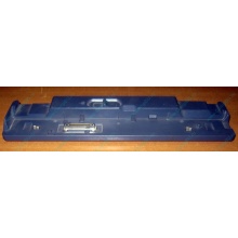 Док-станция FPCPR38 CP162781 для Fujitsu-Siemens LifeBook (Сергиев Посад)