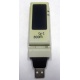 WiFi сетевая карта 3COM 3CRUSB20075 WL-555 внешняя (USB) - Сергиев Посад
