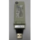WiFi адаптер 3COM 3CRUSB20075 WL-555 внешний (USB) - Сергиев Посад