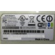 3COM 3CRUSB20075 WL-555 (Сергиев Посад)
