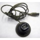 Удлинитель для 3COM 3CRUSB20075 WL-555 (Сергиев Посад)