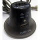 Подставка для внешней WiFi сетевой карты 3COM 3CRUSB20075 WL-555 (USB) - Сергиев Посад