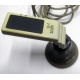 Wi-Fi сетевая карта 3COM 3CRUSB20075 WL-555 внешняя (USB) - Сергиев Посад