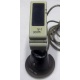 Wi-Fi адаптер 3COM 3CRUSB20075 WL-555 внешний (USB) - Сергиев Посад