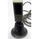 3COM 3CRUSB20075 WL555: внешний USB беспроводной сетевой адаптер (беспроводная сетевая карта) USB (Сергиев Посад)