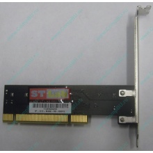 SATA RAID контроллер ST-Lab A-390 (2 port) PCI (Сергиев Посад)
