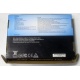 SATA RAID контроллер ST-Lab A390 (2 port) PCI (Сергиев Посад)