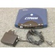ADSL 2+ модем-роутер Б/У B-FOCuS Router 312+A (Сергиев Посад)