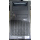 Лицевая панель Fujitsu Siemens Esprimo P2530 (Сергиев Посад)