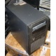 Корпус Fujitsu Siemens Esprimo P2530 (Сергиев Посад)