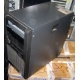  Fujitsu Siemens Esprimo P-2530 (Сергиев Посад)