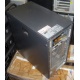 Пустой корпус Fujitsu Siemens Esprimo P2530 без блока питания (Сергиев Посад)