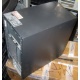 Корпус Fujitsu Siemens Esprimo P2530 без БП (Сергиев Посад)
