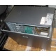 Корпус Fujitsu Siemens Esprimo P-2530 (Сергиев Посад)