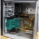 Материнская плата W26361-W1752-X-02 для Fujitsu Siemens Esprimo P-2530 (Сергиев Посад)