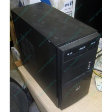 Четырехъядерный компьютер AMD A8 5600K (4x3.6GHz) /2048Mb /500Gb /ATX 400W (Сергиев Посад)