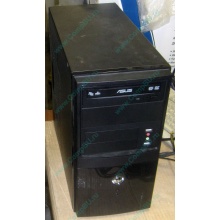 Четырехъядерный компьютер AMD A8 5600K (4x3.6GHz) /2048Mb /500Gb /ATX 400W (Сергиев Посад)
