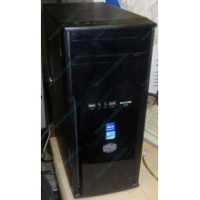 Четырехядерный компьютер Intel Core i5 3570K (4x3.4GHz) /8192Mb /240Gb SSD /ATX 500W (Сергиев Посад)