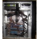 Intel Core i5 3570K (4x3.4GHz) /8192Mb /240Gb SSD /ATX 500W (Сергиев Посад)