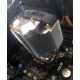 Intel Core i5 3570K (4x3.4GHz) + кулер Zalman с тепловыми трубками (Сергиев Посад)