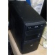 Четырехъядерный системный блок AMD A8 5600K (4 x 3.6GHz) /2048 Mb /500 Gb /ATX 400 W (Сергиев Посад)
