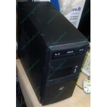 Четырехъядерный системный блок AMD A8 5600K (4 x 3.6GHz) /2048 Mb /500 Gb /ATX 400 W (Сергиев Посад)