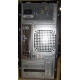 Четырехъядерник AMD A8 5600K (4 x 3.6GHz) /2048 Mb /500 Gb /ATX 400W вид сзади (Сергиев Посад)