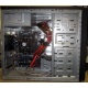 Четырехъядерный системный блок AMD A8 5600K (4 x 3.6GHz) /MSI FM2-A55M-E33 (MS-7721) /2048 Mb /500 Gb /ATX 400 W (Сергиев Посад)