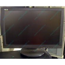 Монитор 19" Asus VW191S 1440x900 multimedia (широкоформатный в Сергиевом Посаде, встроенные колонки) - Сергиев Посад