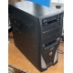 Компьютер AMD Sempron 2800+ 2.0GHz /256Mb /40Gb /ATX 300W (Сергиев Посад)