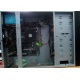 Сервер Depo Storm 1250N5 (Quad Core Q8200 (4x2.33GHz) /2048Mb /2x250Gb /RAID /ATX 700W) - Сергиев Посад