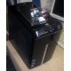 Двухъядерный компьютер AMD Athlon X2 215 (2x2.7GHz) /3072Mb /320Gb /512Mb ATI HD5450 /ATX 250W (Сергиев Посад)
