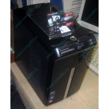 Двухъядерный компьютер AMD Athlon X2 215 (2x2.7GHz) /3072Mb /320Gb /512Mb ATI HD5450 /ATX 250W (Сергиев Посад)