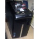 Двухъядерный системный блок AMD Athlon X2 215 (2x2.7GHz) /3072Mb /320Gb /512Mb ATI HD5450 /ATX 250W (Сергиев Посад)