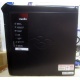 Packard Bell iMedia A7447 AMD Athlon X2 215 (2x2.7GHz) /3072Mb /320Gb /512Mb ATI HD5450 /ATX 250W  (Сергиев Посад)
