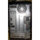 Packard Bell iMedia A7447 AMD Athlon X2 215 (2x2.7GHz) /3072Mb /320Gb /ATX 250W вид сзади (Сергиев Посад)